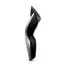 თმის საკრეჭი Philips Hair Clipper HC7460/15 , 4 image - Primestore.ge