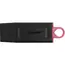 USB ფლეშ მეხსიერება kingston DTXM 256GB DTXM/256GB  - Primestore.ge
