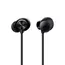 ყურსასმენი OnePlus Bullets Wireless Z2 , 2 image - Primestore.ge