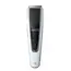 თმის საკრეჭი Philips Shaver 3HD HC5610/15 , 2 image - Primestore.ge
