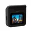 ვიდეო რეგისტრატორი Xiaomi 70mai Dash Cam A400 Plus Rear Cam Set  - Primestore.ge