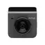 ვიდეო რეგისტრატორი Xiaomi 70mai Dash Cam A400 Plus Rear Cam Set , 4 image - Primestore.ge