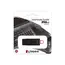 USB ფლეშ მეხსიერება kingston DTXM 256GB DTXM/256GB , 2 image - Primestore.ge