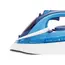 უთო Zilan ZLN2908 , 2 image - Primestore.ge