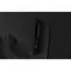 TV Grundig 65 GGU 8960, 2 image