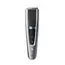 თმის საკრეჭი Philips Hair Clipper HC5630/15 , 2 image - Primestore.ge