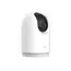 ვიდეო კამერა Xiaomi Mi Home Security Camera 2K Pro MJSXJ06CM , 2 image - Primestore.ge