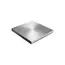 დისკის წამკითხველი ASUS ZenDrive U8M SILVER , 3 image - Primestore.ge