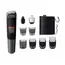 ტრიმერი Philips Multi Groomer MG5720/15 , 4 image - Primestore.ge