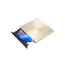 დისკის წამკითხველი ASUS ZenDrive U8M GOLD  - Primestore.ge