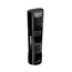 ტრიმერი Babyliss Trimmer T811E  - Primestore.ge