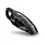 Vacuum cleaner Philips Handheld Vacuum FC6141/01