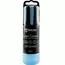 საწმენდი ნაკრები SBOX CS-5005B 150 ml Blue  - Primestore.ge