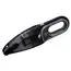 Vacuum cleaner Philips Handheld Vacuum FC6141/01, 4 image