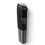 ტრიმერი Philips Multi Groomer MG5720/15 , 2 image - Primestore.ge