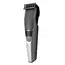 Trimmer Philips Beard Trimmer BT3216/14, 3 image