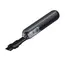Portable vacuum cleaner Baseus A1 Car Vacuum Cleaner VCAQ010001, 3 image