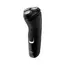 წვერსაპარსი Philips Shaver S1232/41 , 2 image - Primestore.ge