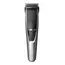 Trimmer Philips Beard Trimmer BT3216/14