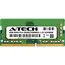 ოპერატიული მეხსიერება hynix hma851s6af6n DDR4 4GB SODIMM 2400 (From fujitsu LBU938)  - Primestore.ge