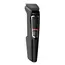 ტრიმერი Philips Multi Groomer MG3730/15 , 2 image - Primestore.ge