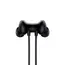 ყურსასმენი OnePlus Bullets Wireless Z2 , 3 image - Primestore.ge