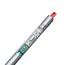 Smart pen Baseus Square Line Capacitive Stylus pen ACSXB-A0G, 3 image