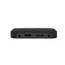 Box Xiaomi TV Box S EU M19E, 3 image