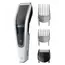 თმის საკრეჭი Philips Shaver 3HD HC5610/15 , 4 image - Primestore.ge