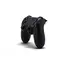 ჯოისტიკი PS4 Slim Wireless Controller Dualshock4 , 2 image - Primestore.ge