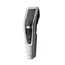 თმის საკრეჭი Philips Hair Clipper HC5630/15 , 3 image - Primestore.ge