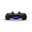 ჯოისტიკი PS4 Slim Wireless Controller Dualshock4 , 4 image - Primestore.ge