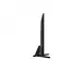 TV Grundig 65 GGU 8960, 4 image