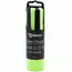 საწმნდი ნაკრები SBOX Cleaner Spray CS-5005G  - Primestore.ge