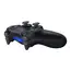 ჯოისტიკი PS4 Slim Wireless Controller Dualshock4 , 3 image - Primestore.ge