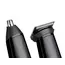 Hair clipper Babyliss Multi Groomer MT728E, 3 image