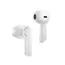 Headphone Xiaomi Black Shark JoyBuds, 4 image