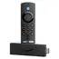 ანდროიდ Amazon Fire TV Stick 4K with Alexa Voice Remote Streaming Media Player B08XVYZ1Y5  - Primestore.ge