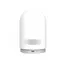 ვიდეო კამერა Xiaomi Mi Home Security Camera 2K Pro MJSXJ06CM , 4 image - Primestore.ge