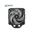 ქულერი INTEL CPU LGA1700  - Primestore.ge