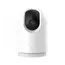 ვიდეო კამერა Xiaomi Mi Home Security Camera 2K Pro MJSXJ06CM  - Primestore.ge