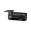 ვიდეო რეგისტრატორი Xiaomi 70mai Dash Cam A400 Plus Rear Cam Set , 5 image - Primestore.ge