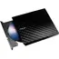 დისკის წამკითხველი Asus ZenDrive U9M  - Primestore.ge