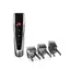 თმის საკრეჭი Philips Hair Clipper HC7460/15 , 5 image - Primestore.ge