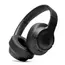 ყურსასმენი JBL Tune T710 BT Wireless On-Ear Headphones  - Primestore.ge