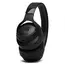 ყურსასმენი JBL Tune T710 BT Wireless On-Ear Headphones , 3 image - Primestore.ge