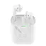 Headphone Xiaomi Black Shark JoyBuds