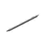 Smart pen Baseus Square Line Capacitive Stylus pen ACSXB-A0G, 2 image