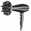 თმის საშრობი ARZUM AR5047 , 2 image - Primestore.ge