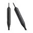 ყურსასმენი OnePlus Bullets Wireless Z2 , 4 image - Primestore.ge